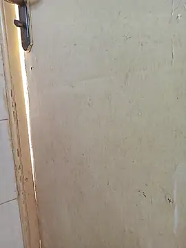 BigBlackCock4Mommy: διαδικτυακό σόου στην κάμερα