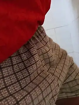 عرض كام BigBlackCock4Mommy