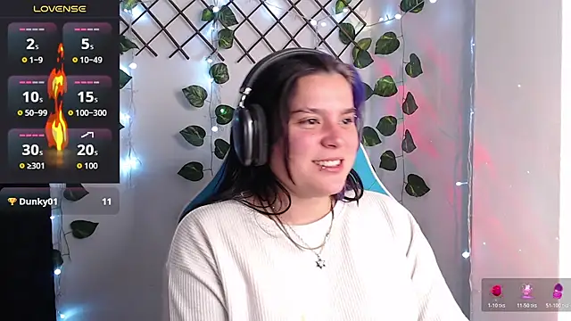 Nika_1_ Ruang Obrolan Langsung