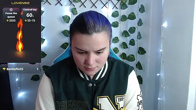 Nika_1_ Ruang Obrolan Langsung