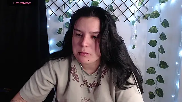 Nika_1_ 라이브 XXX 채팅