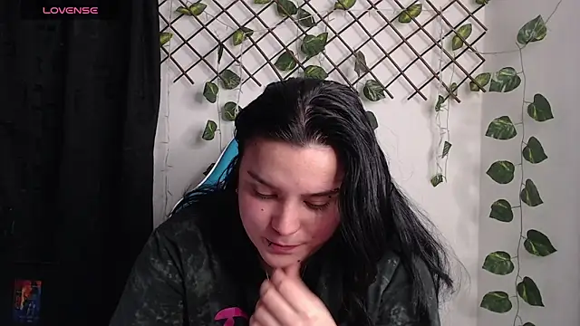 Nika_1_ live-chat rom