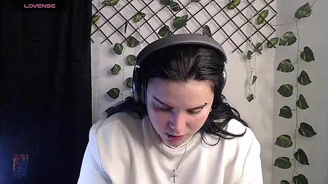 Онлайн чат XXX Nika_1_