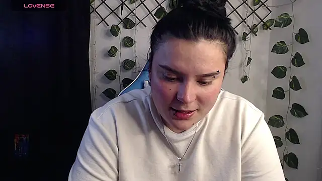 Nika_1_n Live chat-huone
