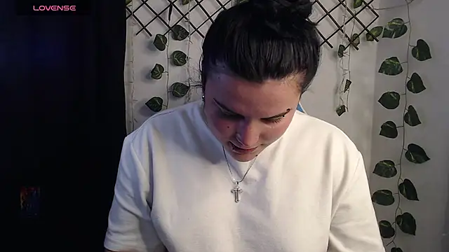 Živý XXX chat Nika_1_