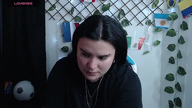 Nika_1_ Obrolan Langsung XXX