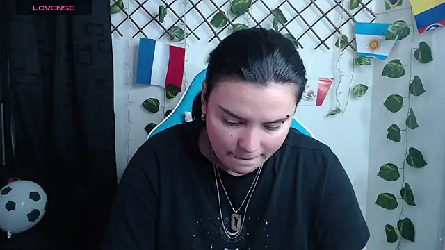 Nika_1_: απευθείας συνομιλία ΧΧΧ