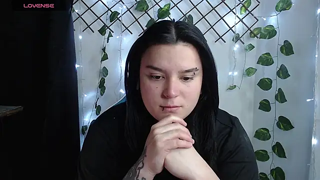 Nika_1_: απευθείας συνομιλία ΧΧΧ