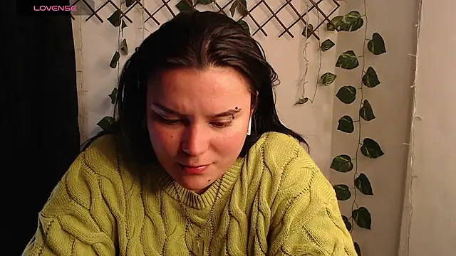 Chat XXX Live Nika_1_