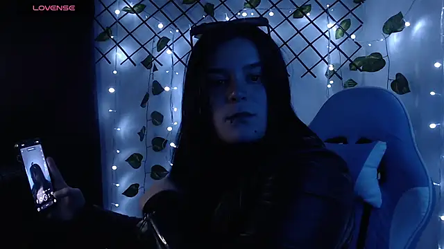 Онлайн чат XXX Nika_1_