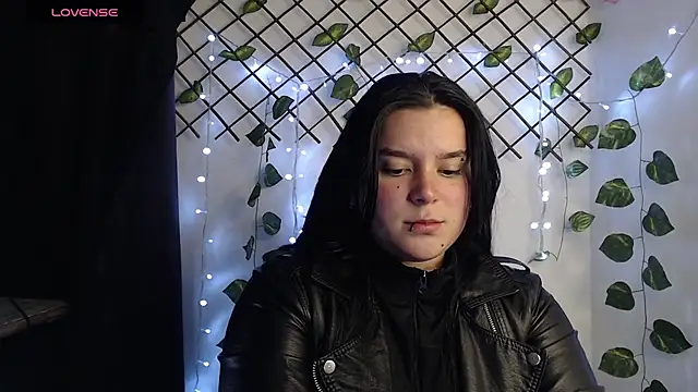 Nika_1_: онлайн-секс-чат