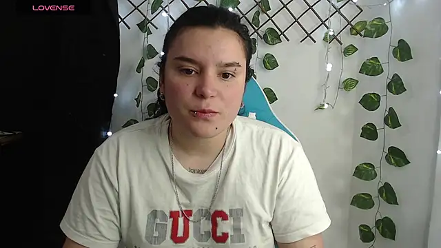 Chat XXX Live Nika_1_