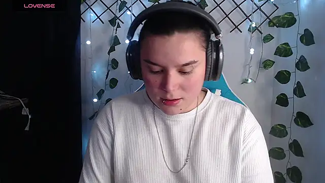 Nika_1_n Live XXX chat