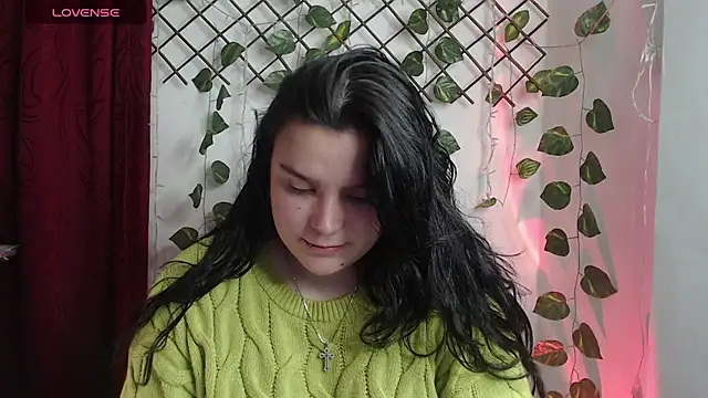 Онлайн чат XXX Nika_1_