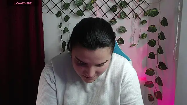 Онлайн чат XXX Nika_1_