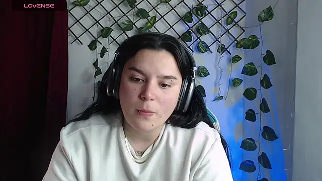 Nika_1_: απευθείας συνομιλία ΧΧΧ