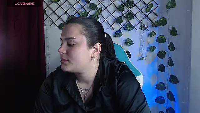 عرض كام Nika_1_