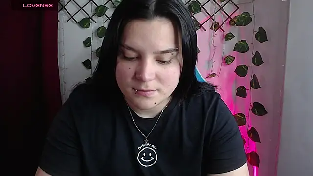 Nika_1_ 网络视讯表演