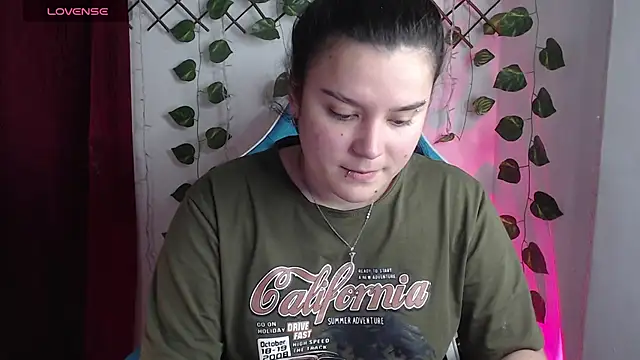 Nika_1_ Obrolan Langsung XXX