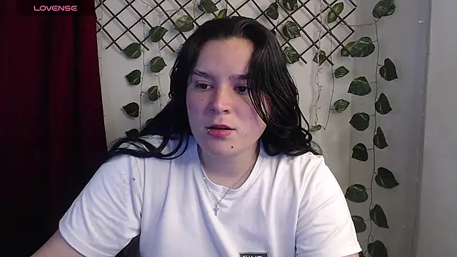 Show Webcam de Nika_1_