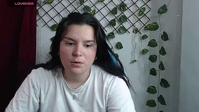 عرض كام Nika_1_
