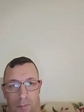 Danimen webkamerás műsora