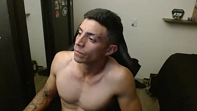 kv___xxx_ Show Webcam