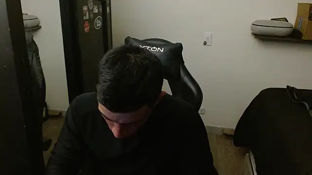 kv___xxx_ Show Webcam