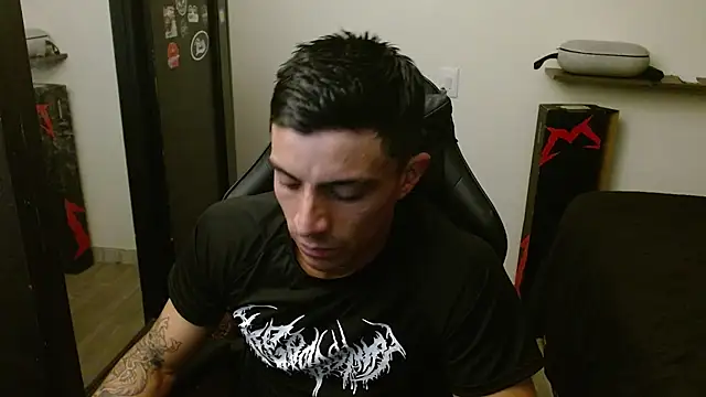 kv___xxx_ Show Webcam