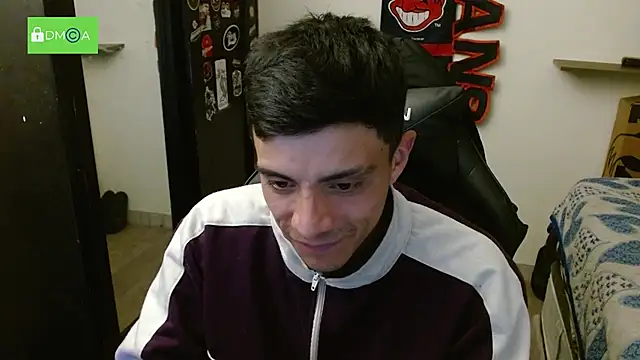 kv___xxx_ Show Webcam
