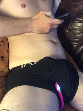 thismybody webkamerás műsora