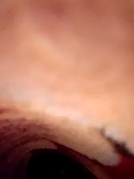 sana14 Adlı Modelin Canlı Sohbet Odası