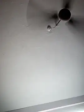 sana14 现场聊天室