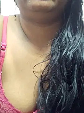 sana14 Show Webcam