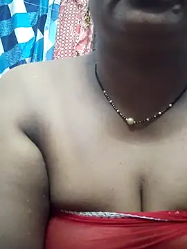 sana14 Webcam show