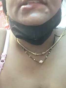 sana14 Webcamshow