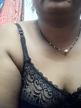 sana14's Webcam Show