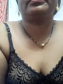 sana14 Webcam show