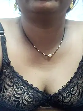 sana14's Webcam Show