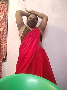 sana14 – webcam-show