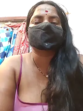 sana14 webcam show