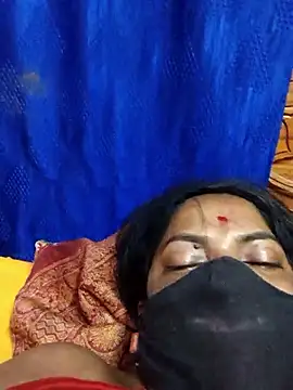 sana14's Webcam Show