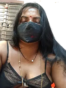 sana14's Webcam Show