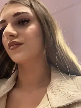 AdissonLane Webcam show