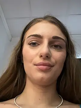 AdissonLane Chat XXX in diretta