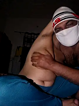 menakshiiikaur's Webcam Show