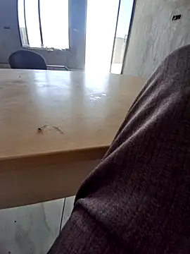 Živá chatovací místnost menakshiiikaur
