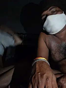 menakshiiikaur – webcam-show