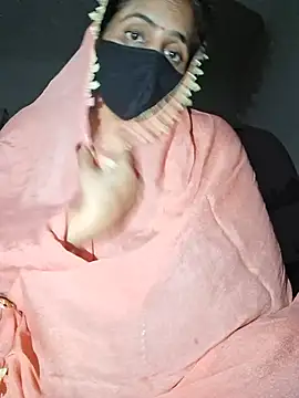 menakshiiikaur Webcamshow