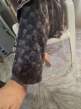 menakshiiikaur – Live XXX-chat